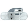 Electrastim - Masseur De Prostate Exo Rogue